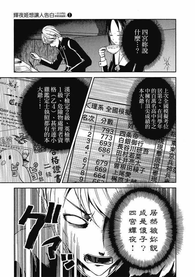 第1卷 第81页