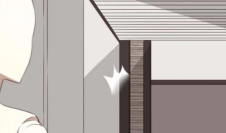 第16话 幽灵新娘 第41页