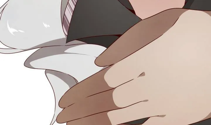 第8话 讨厌的卡特曼 2 第34页