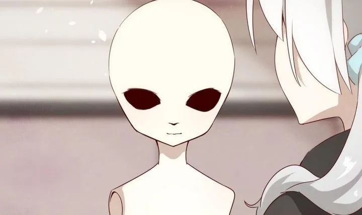 第5话 第一份委托 1 第18页