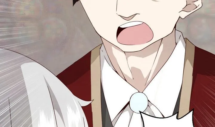 第5话 第一份委托 1 第32页