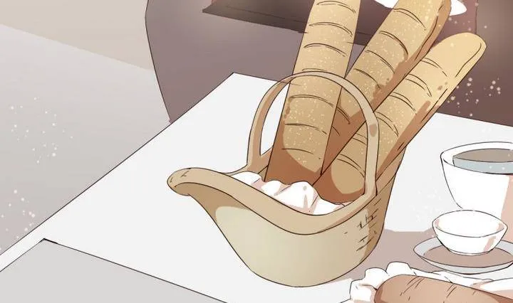 第1话 序 1 第29页