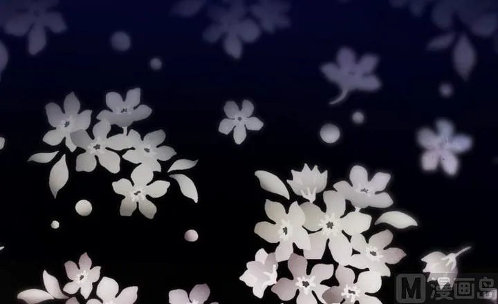 第64话 六个考验 11 第21页