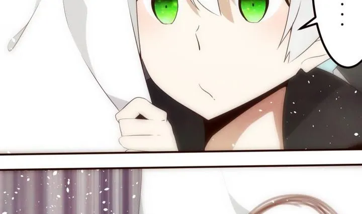 第23话 讨厌的卡特曼 4 第10页