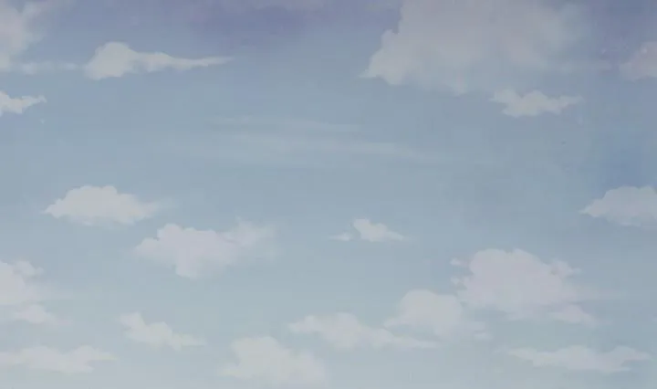 第44话 宅舍不详 2 第1页
