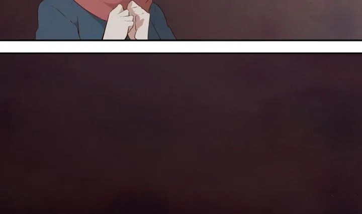 第44话 宅舍不详 2 第10页