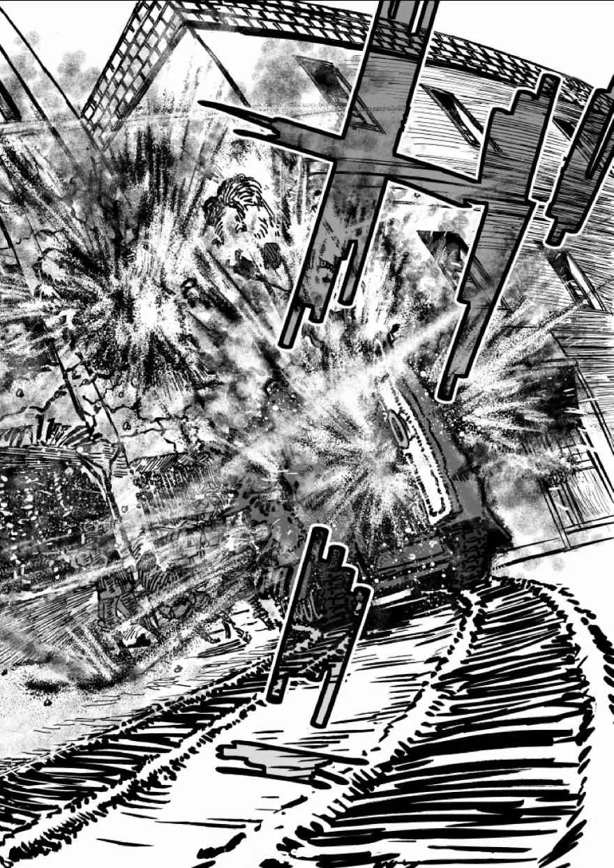 第21话 第19页