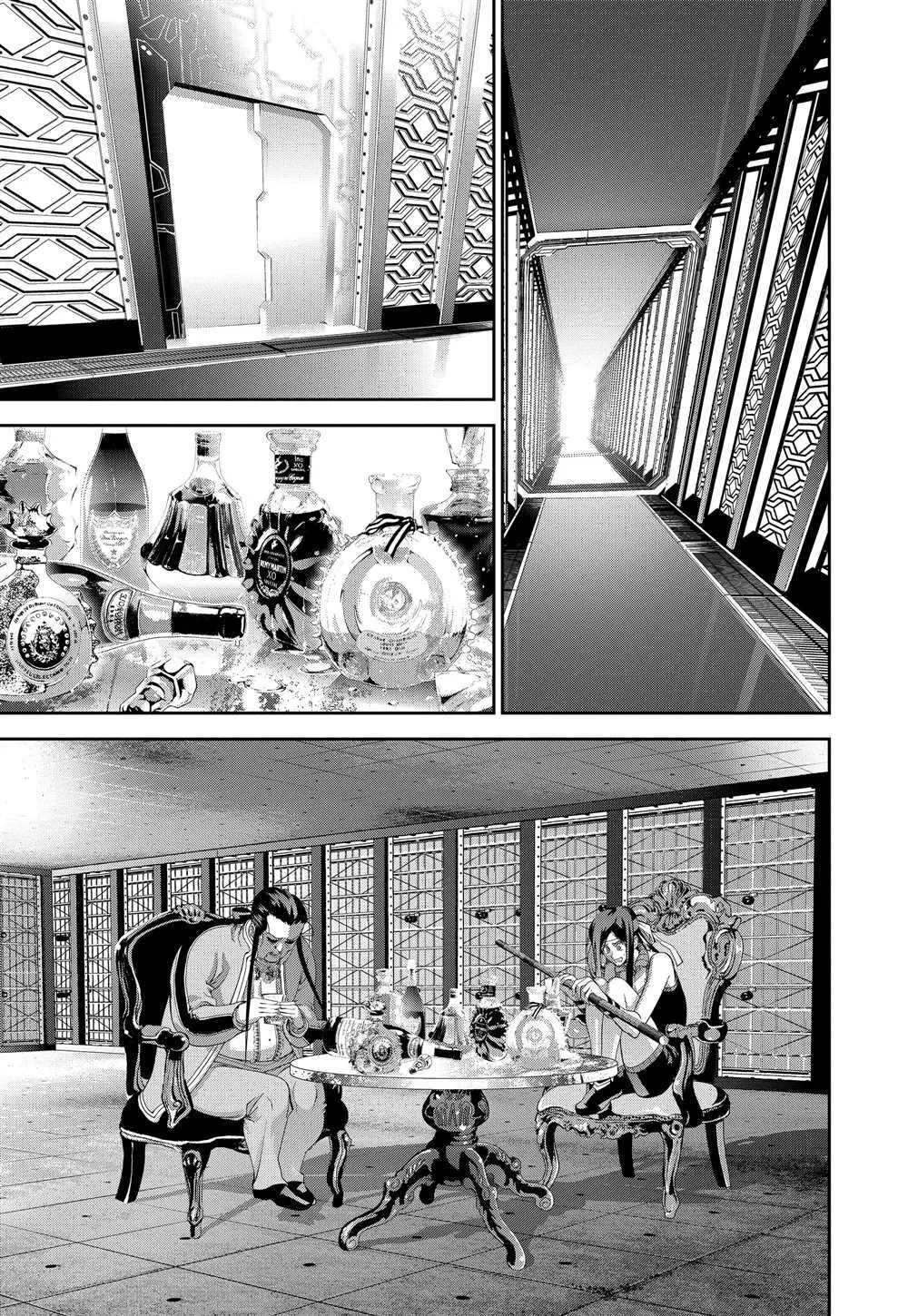 第107话 第6页