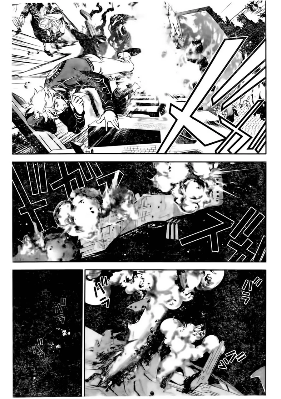第21话 第15页