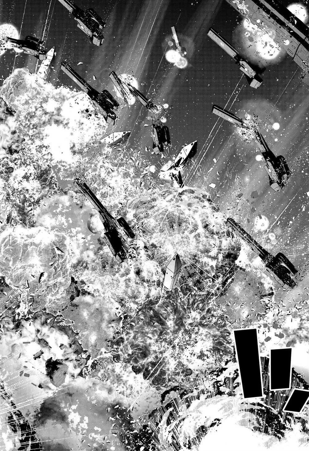 第174话 第36页