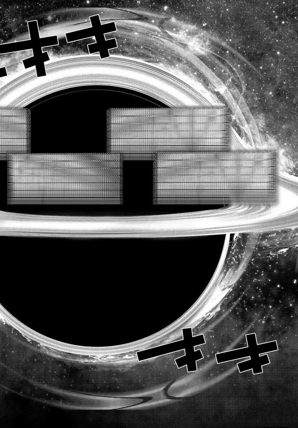 第177话 第43页