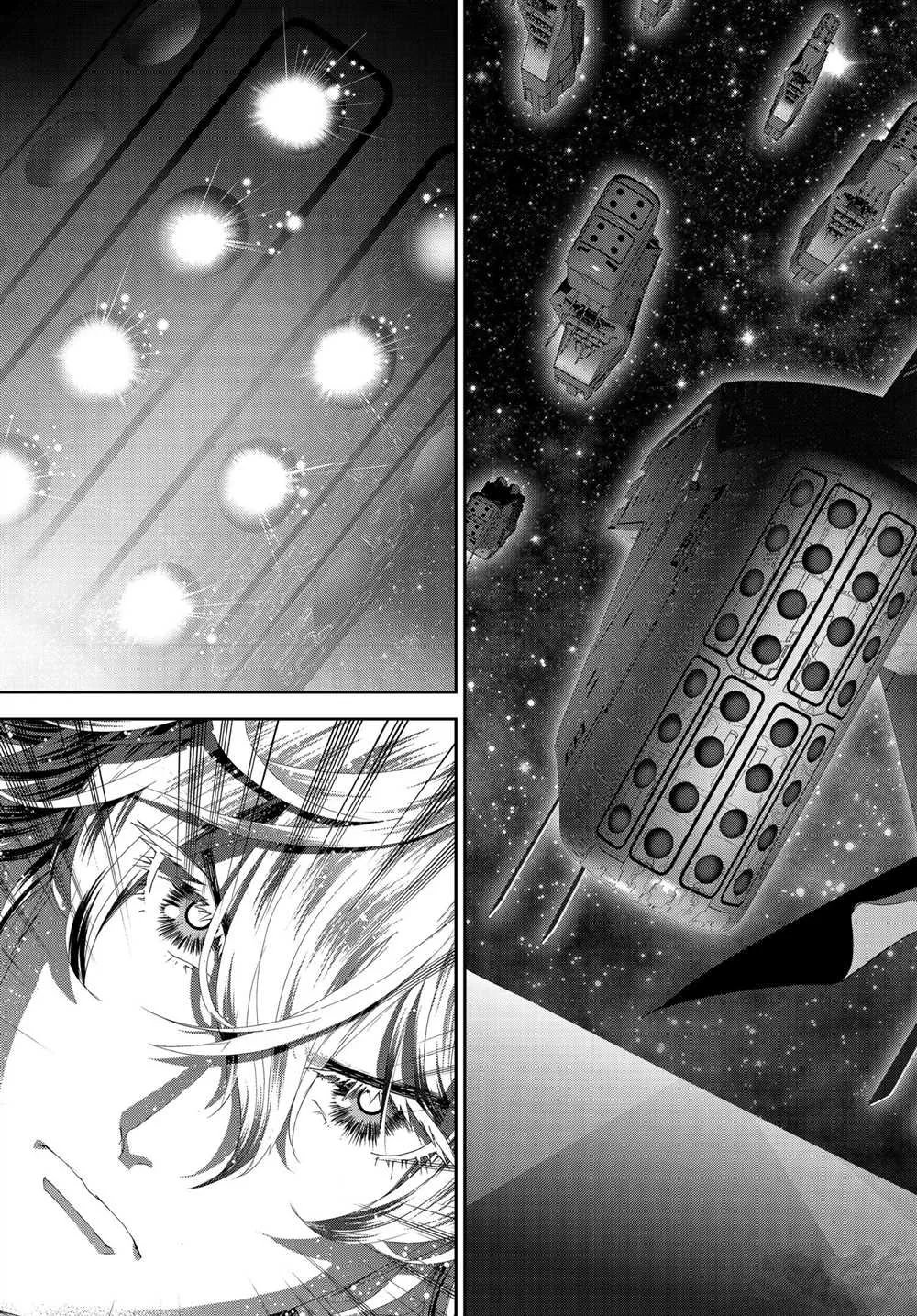 第182话 第39页
