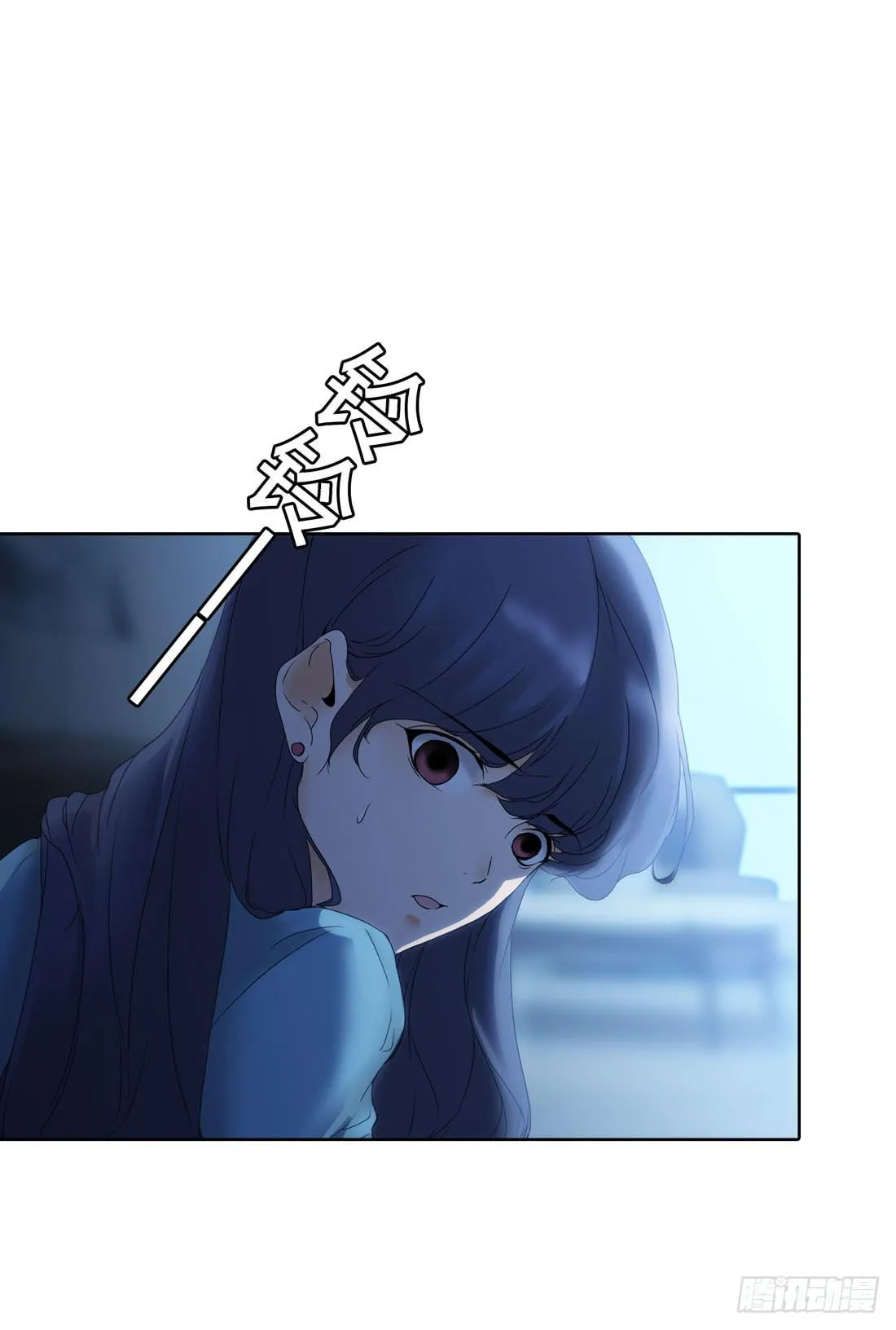 行李箱 第9页