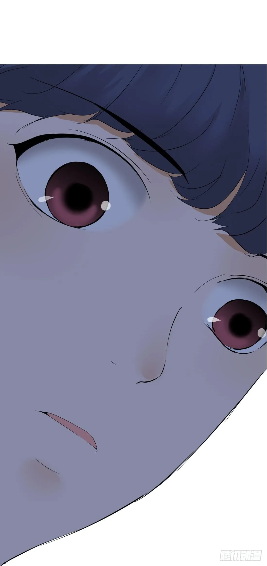 行李箱 第20页
