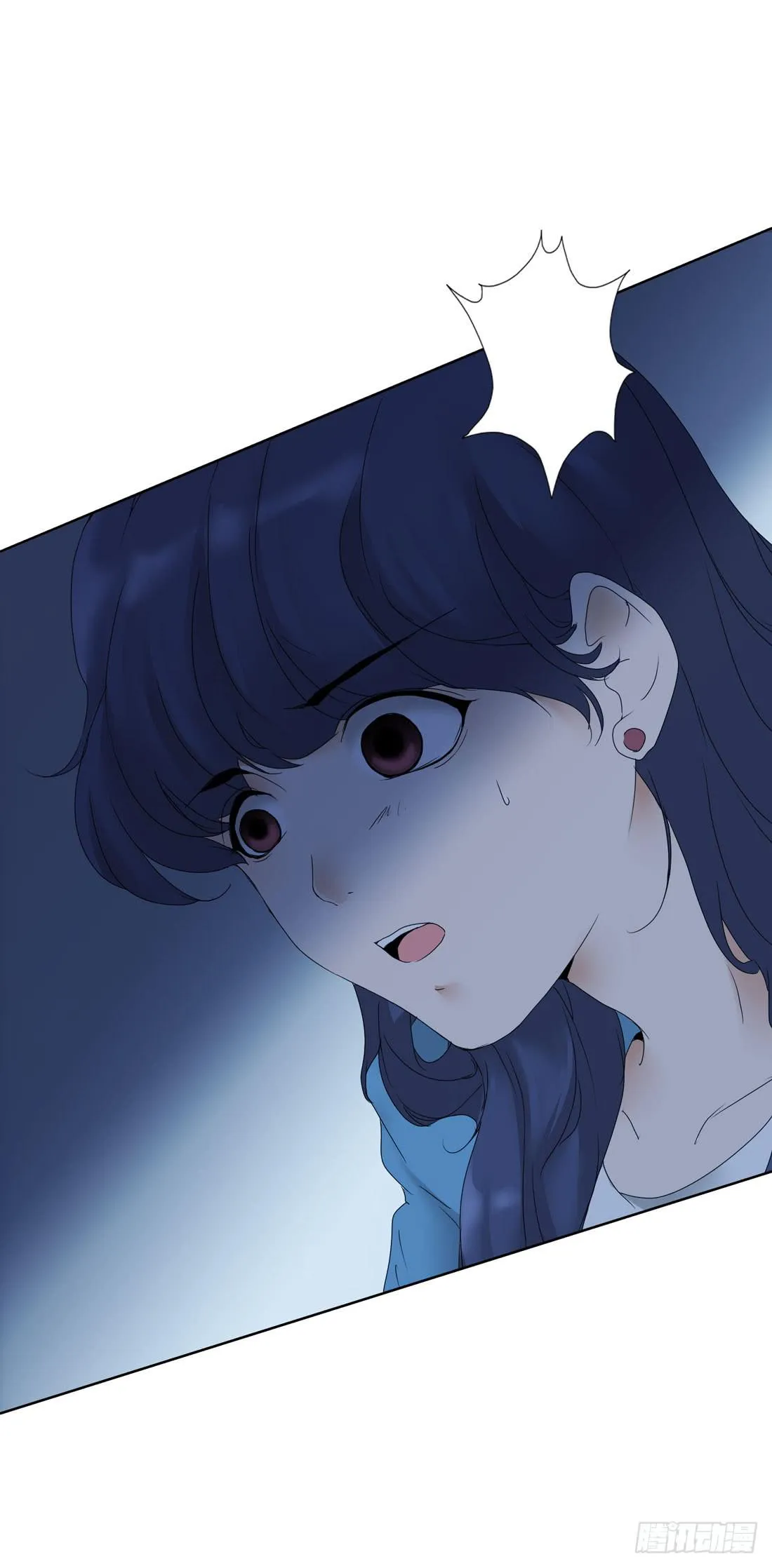 行李箱 第39页