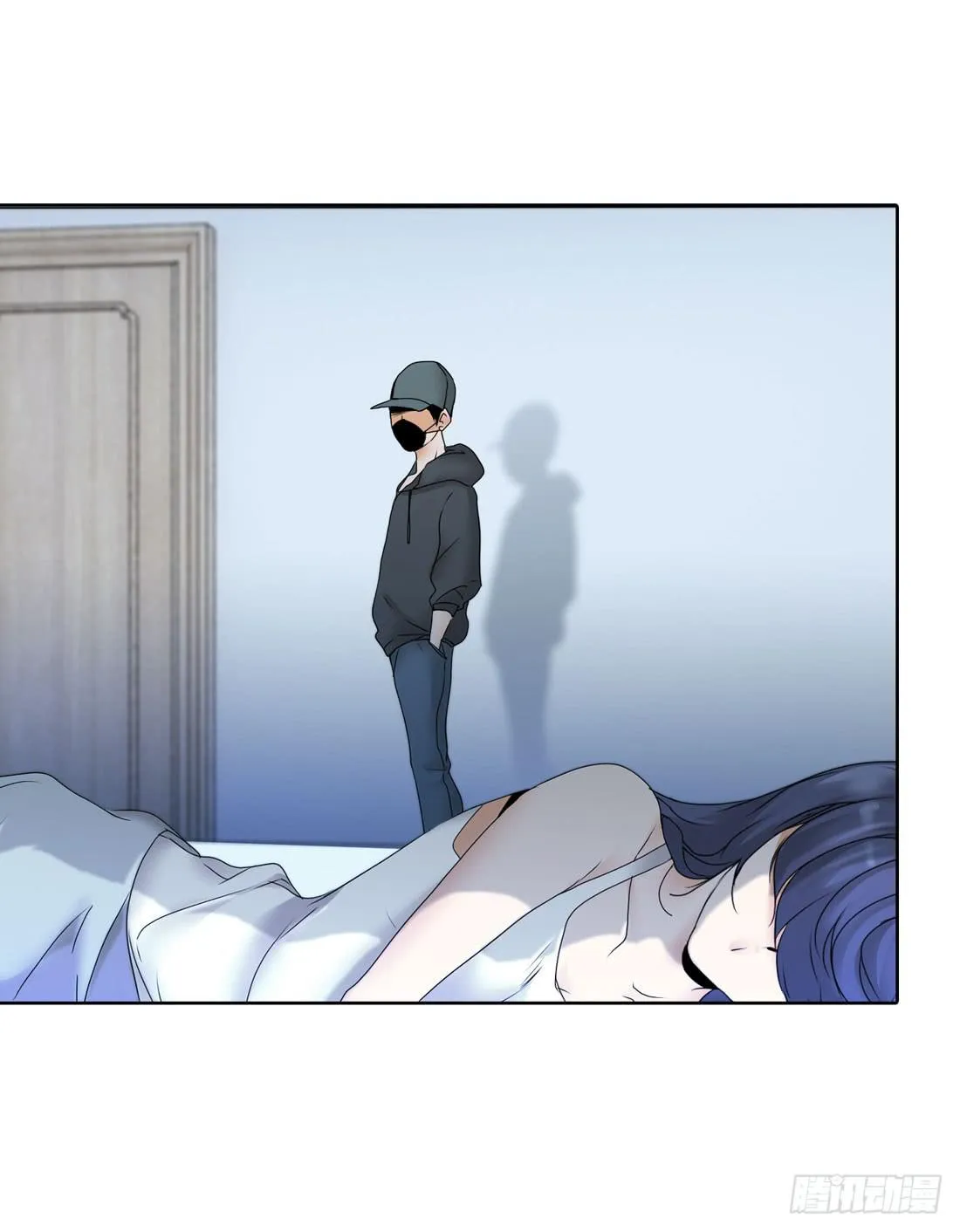 范文辉 第28页