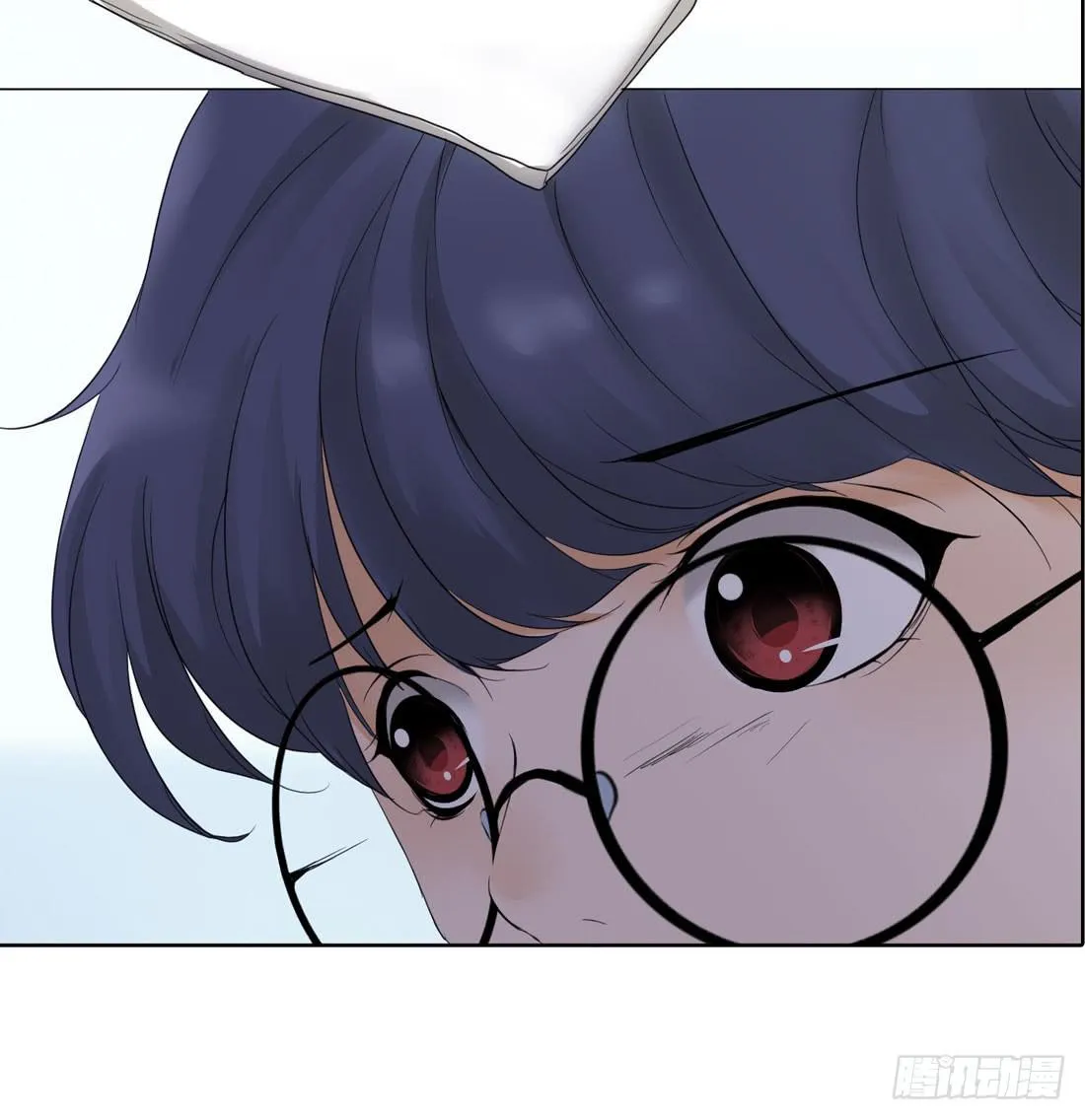 私家侦探 第11页