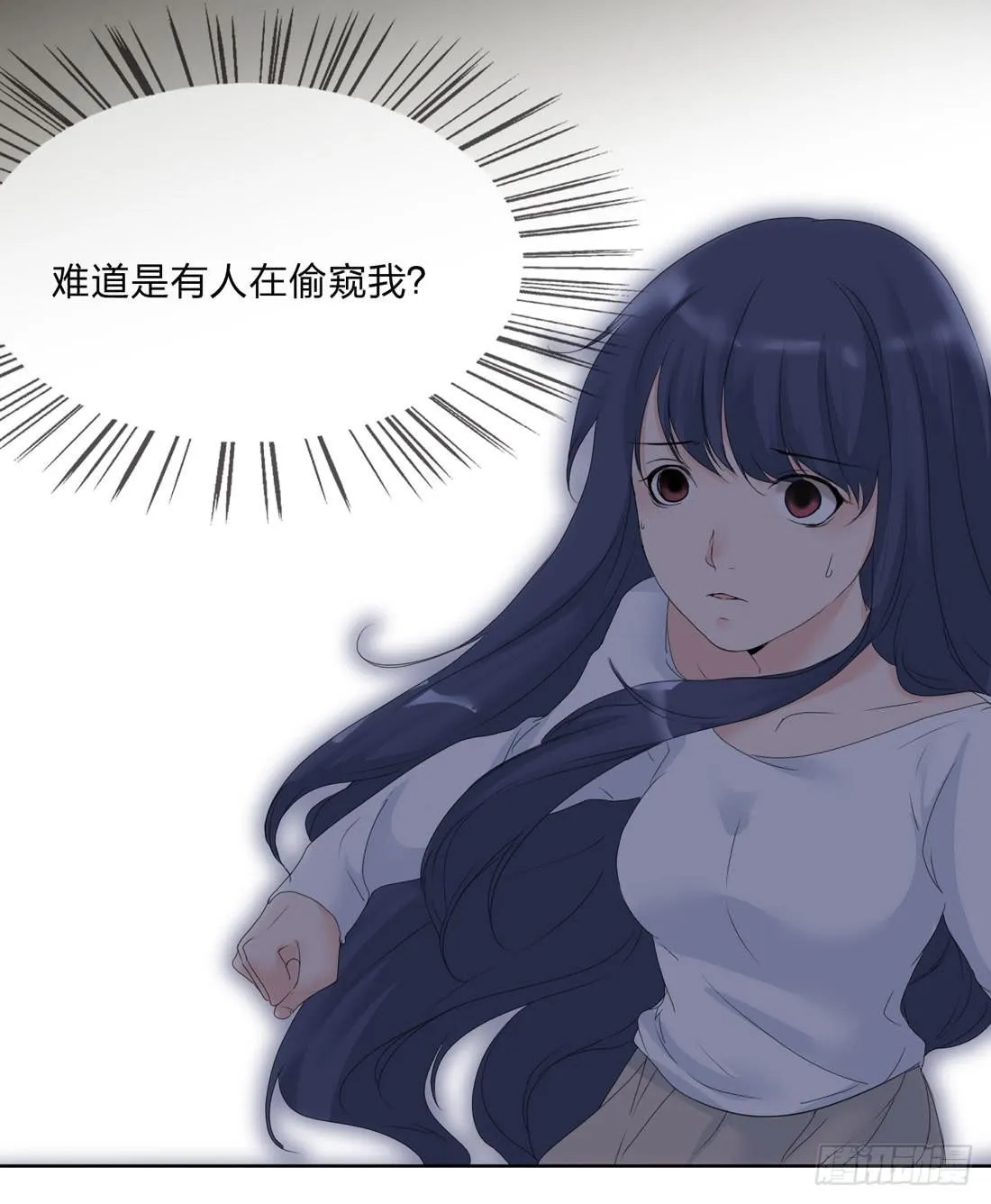 隔壁的尸体 第17页