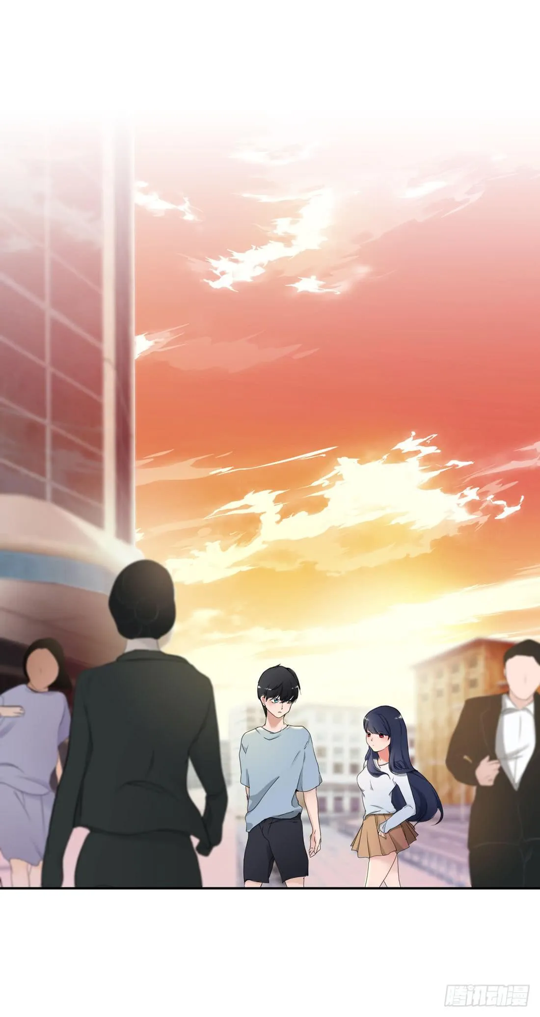 马琳 第1页