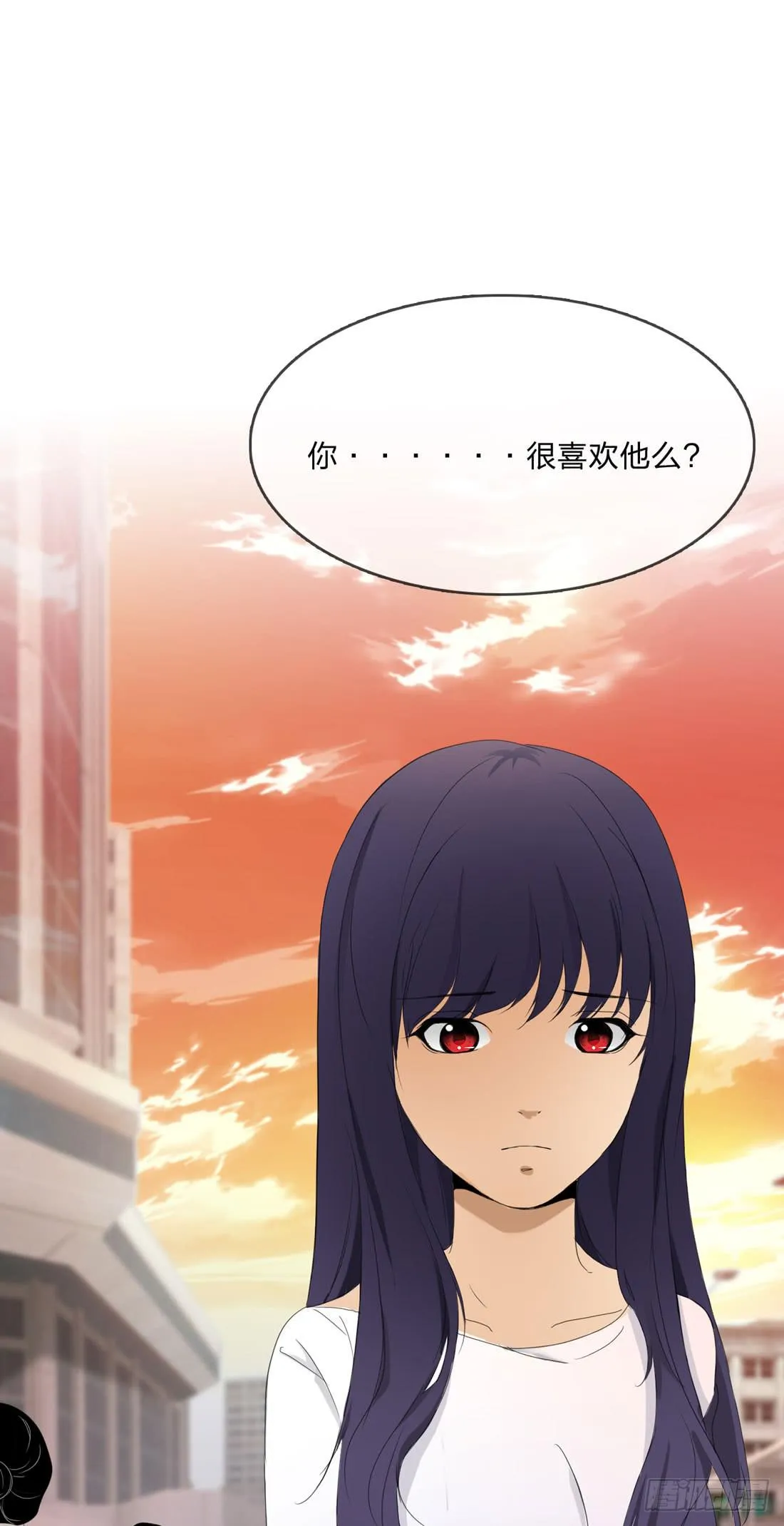 马琳 第43页
