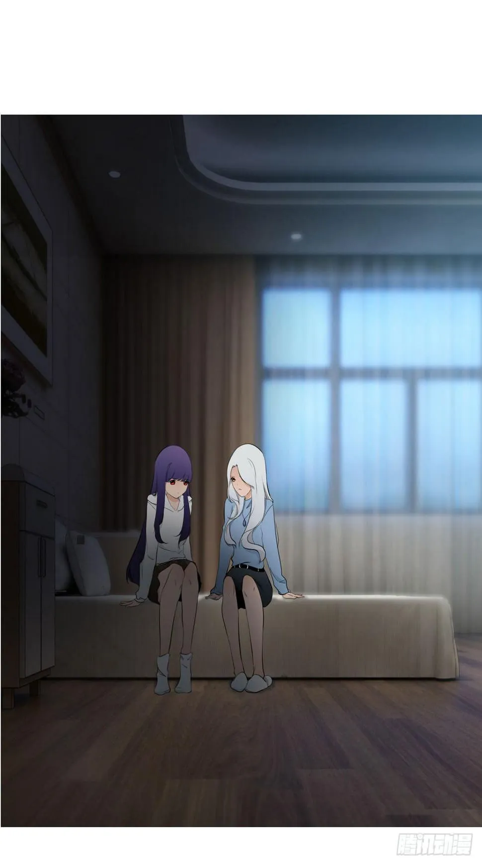 身世 第44页