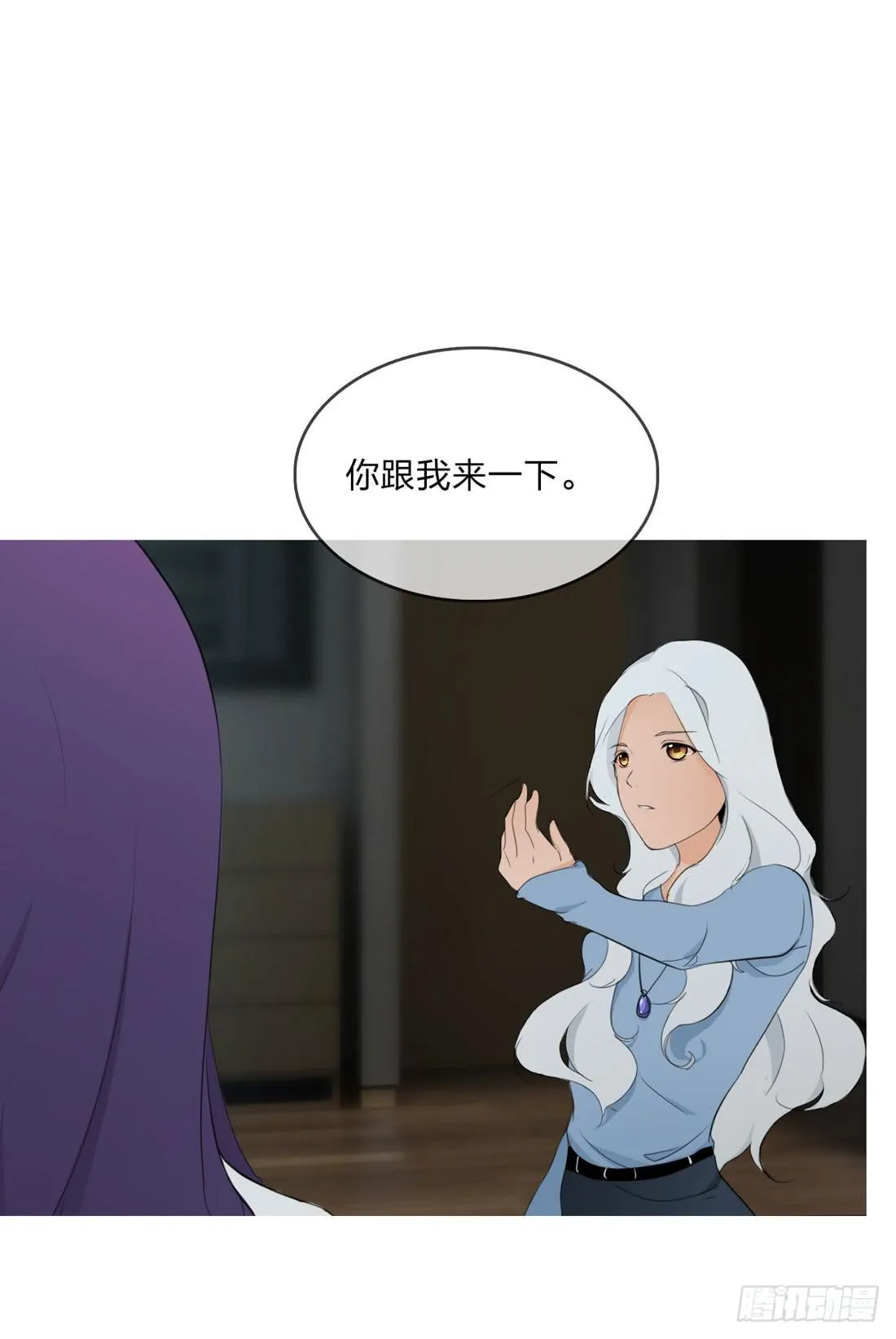 林过云 第1页