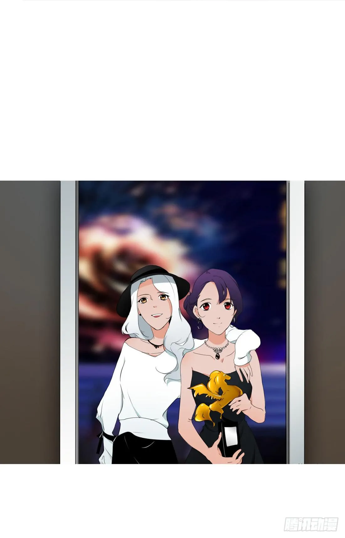 林过云 第9页