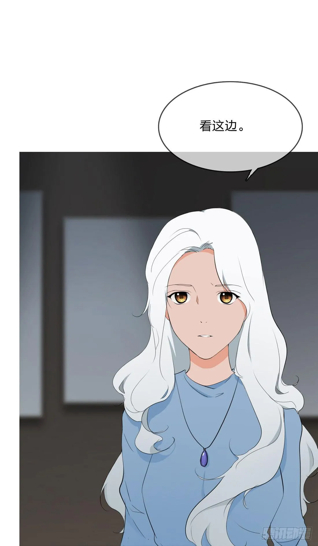 林过云 第12页
