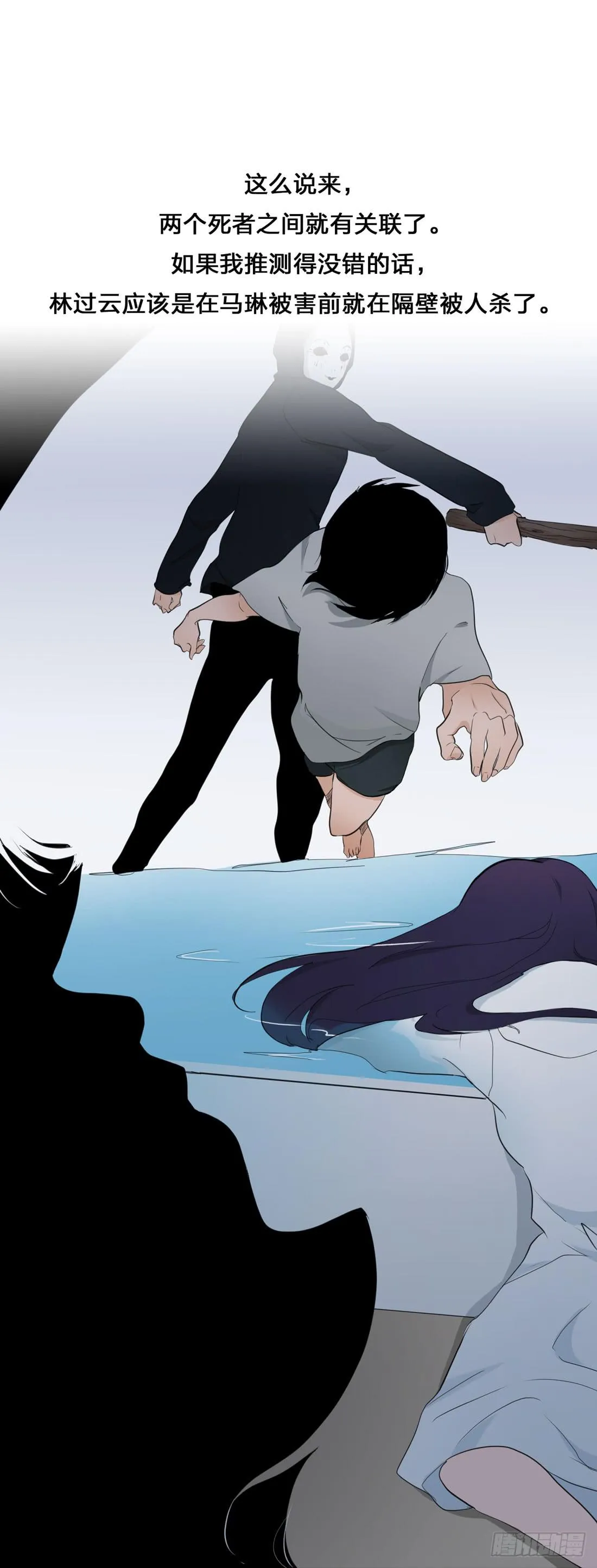 林过云 第29页