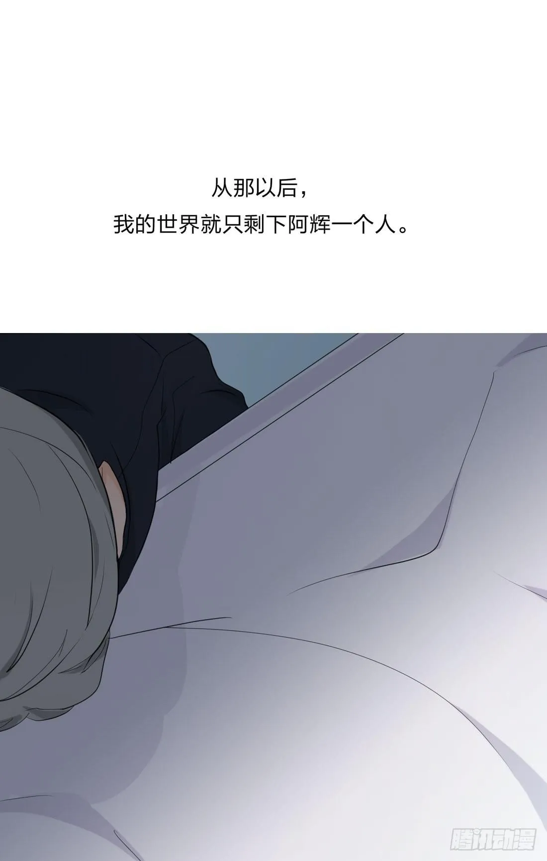 寻找 第20页