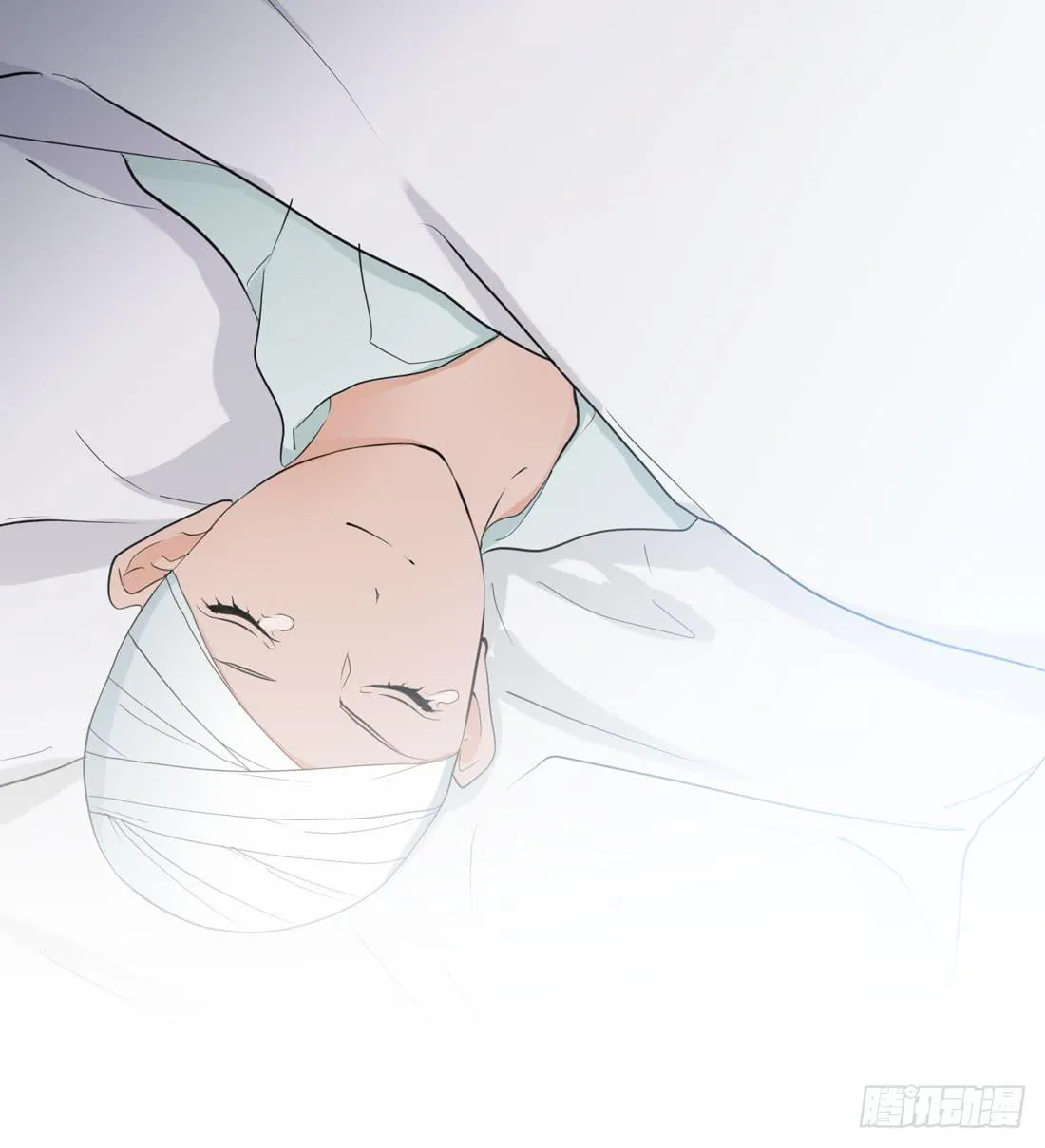 寻找 第21页