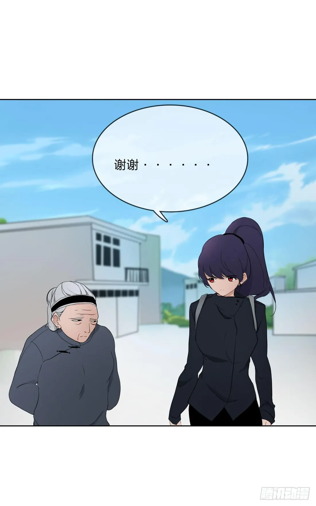 寻找 第37页