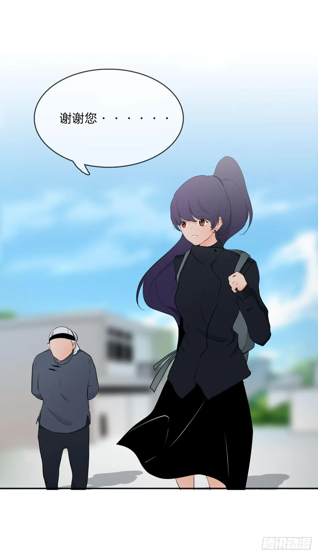 寻找 第42页