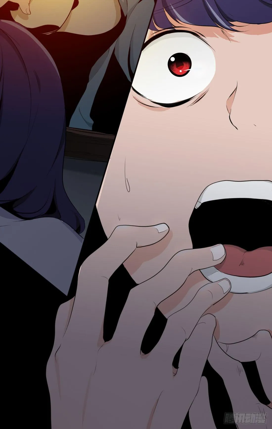 范婶 第43页