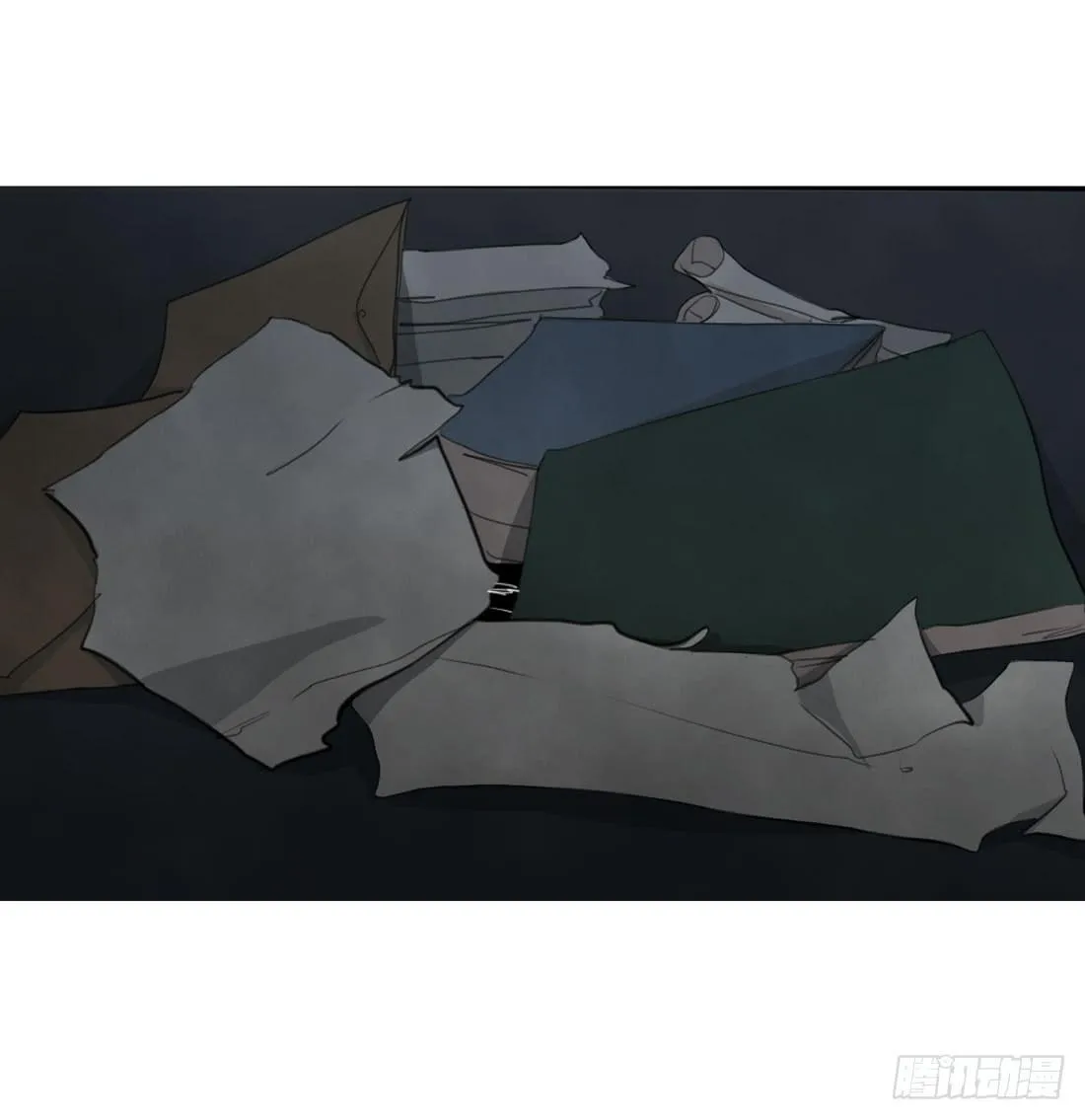 信 第10页