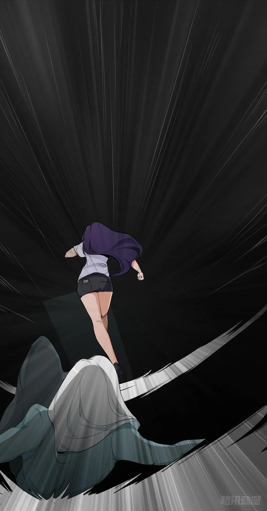 逃 第4页