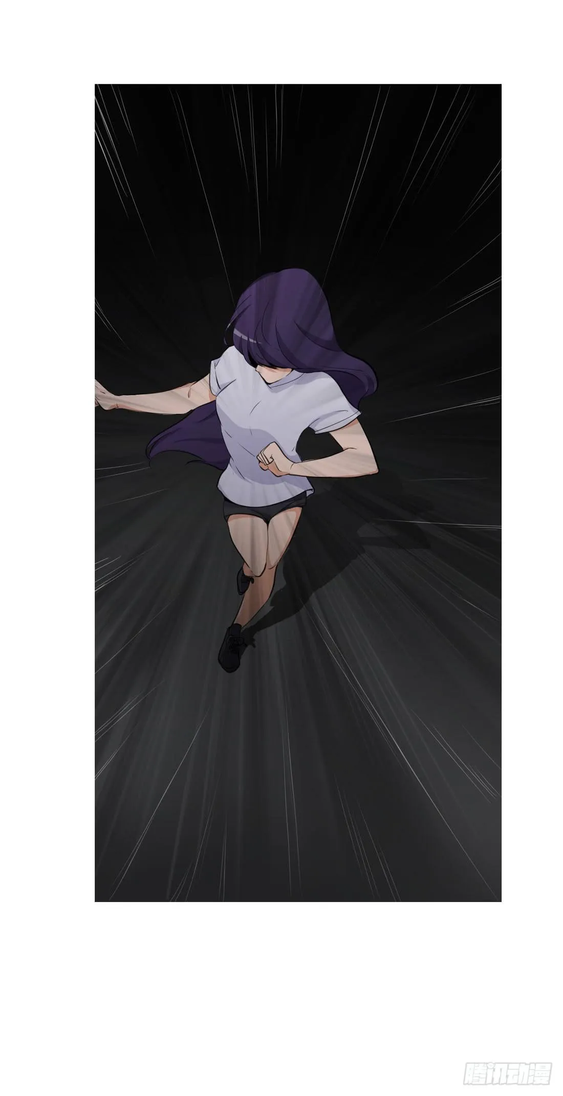逃 第6页