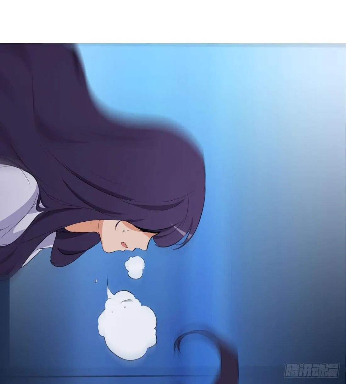 逃 第42页