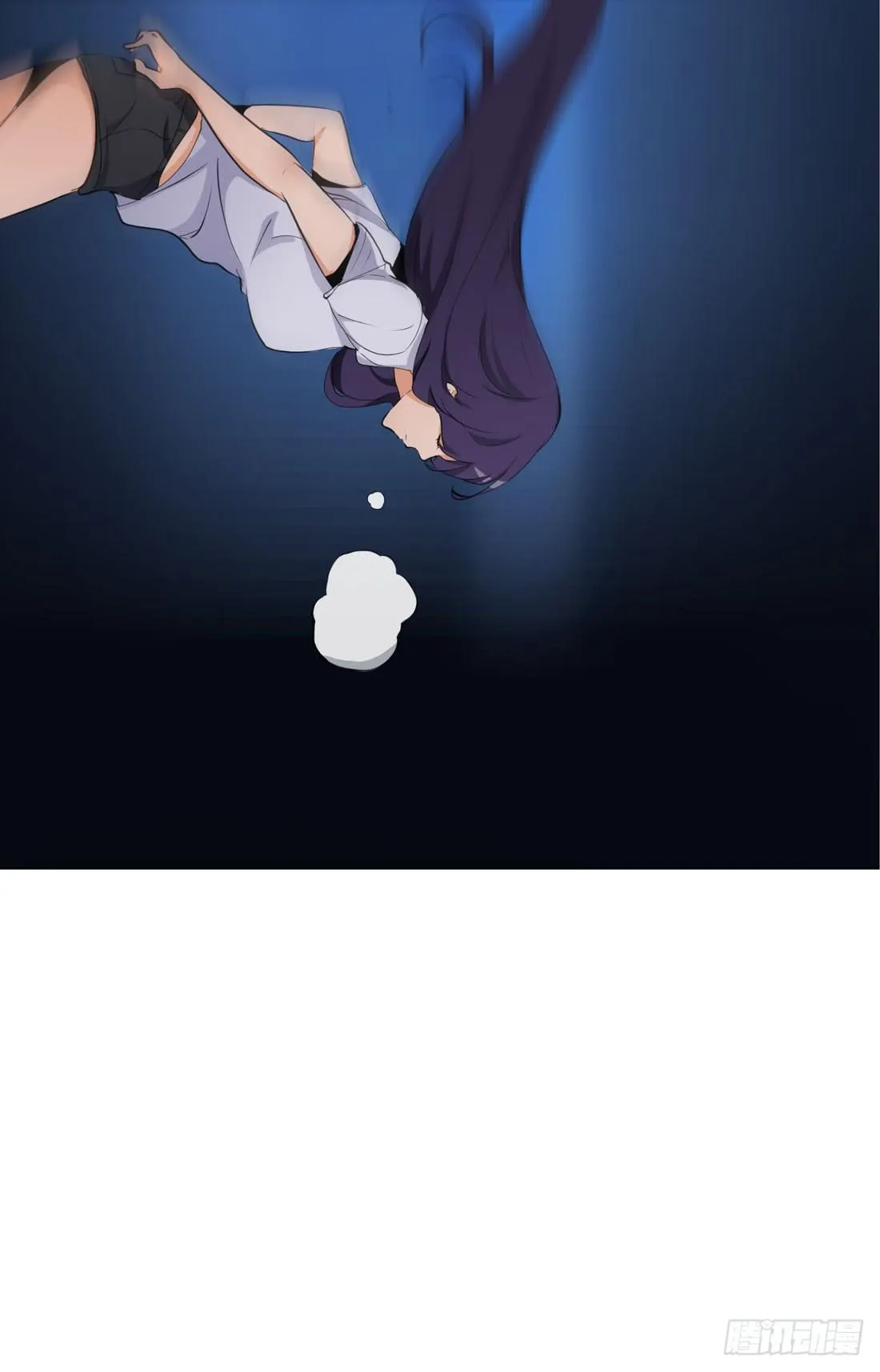 逃 第43页