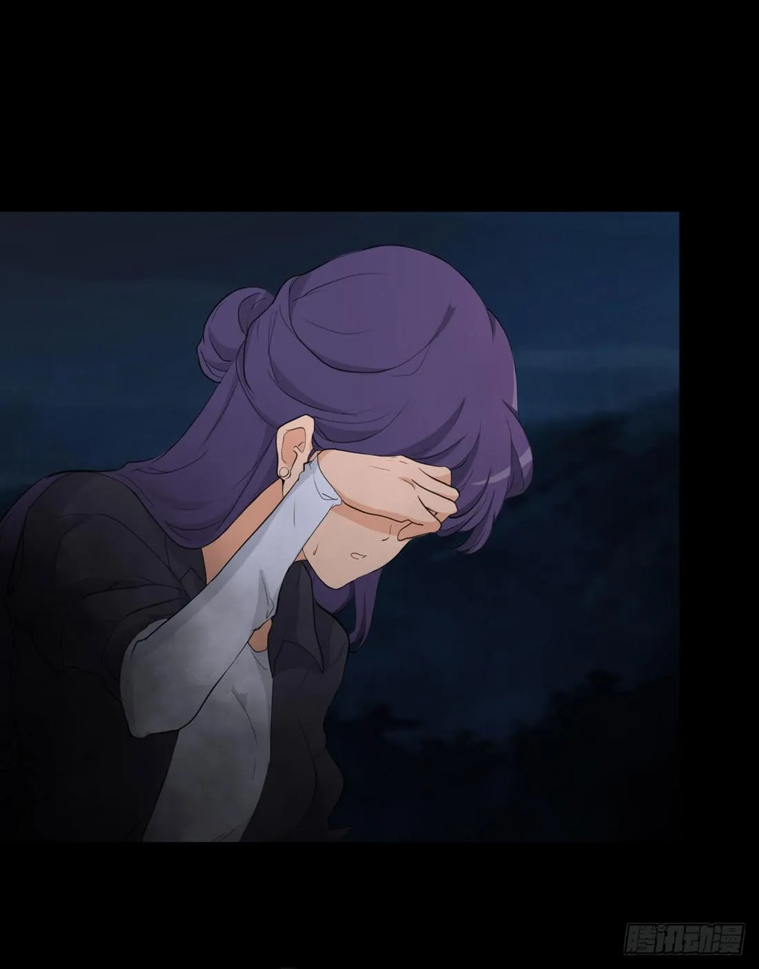 白骨 第2页