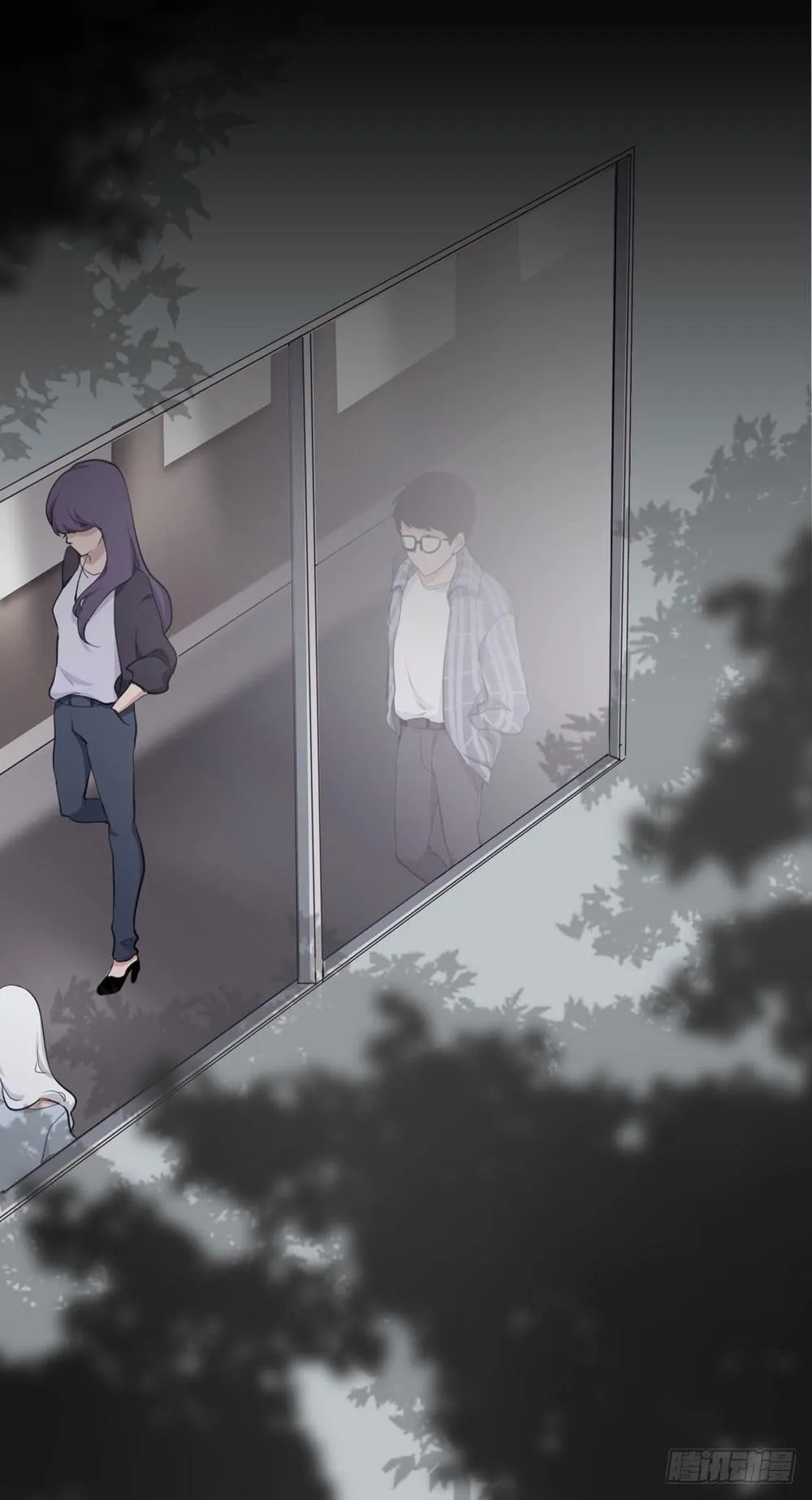 女尸 第6页