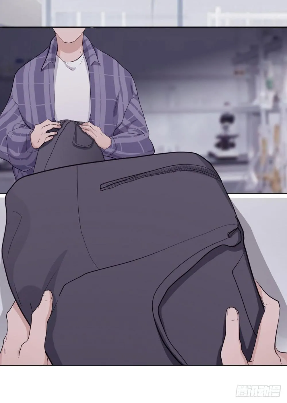 女尸 第19页