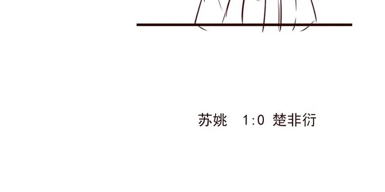 小剧场 第20页
