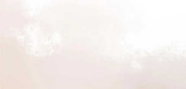 第18话 火烧佛堂 第19页