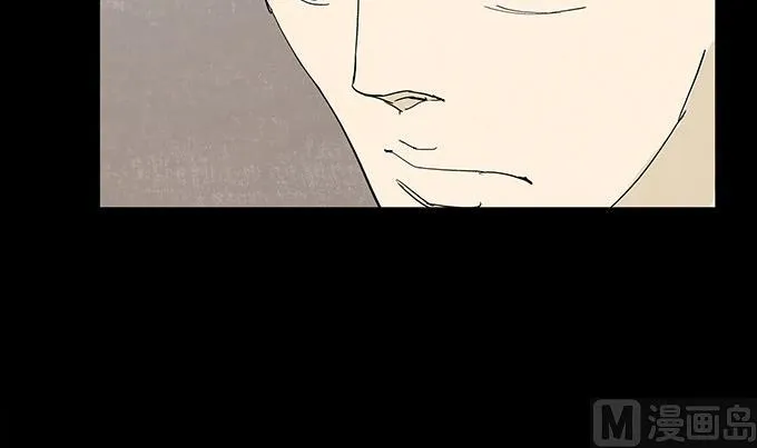 第1话 第49页