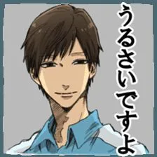 第5话 第5页