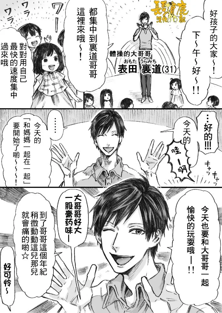 第6话 第2页