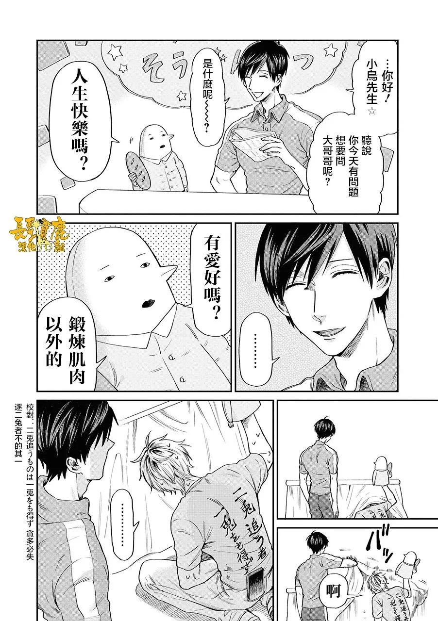连载05话 第6页