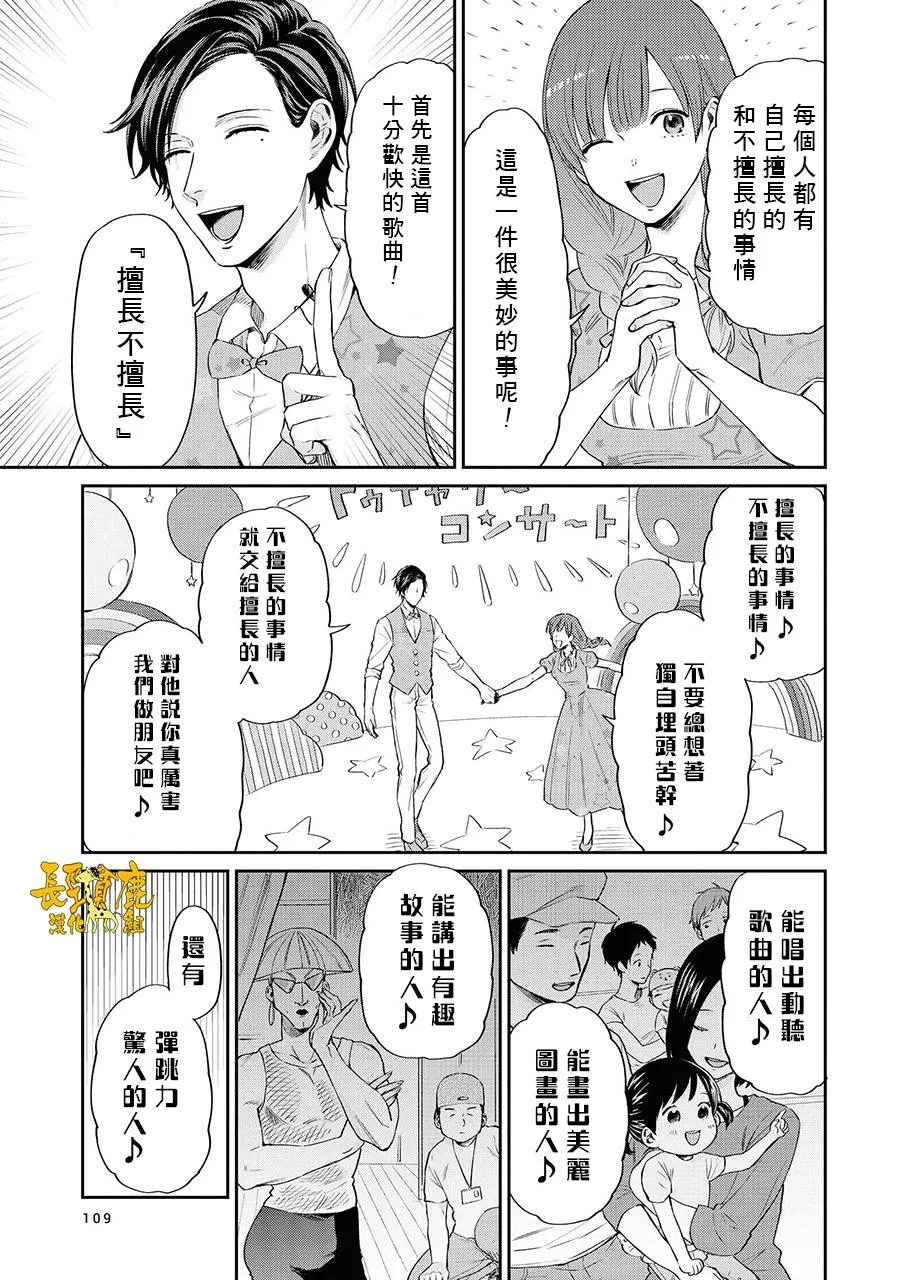 连载08话 第7页