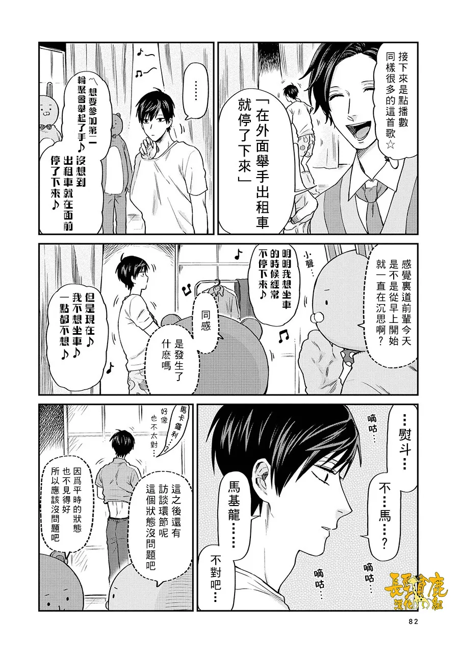 连载15话 第8页